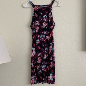 Cute summer/beach dress